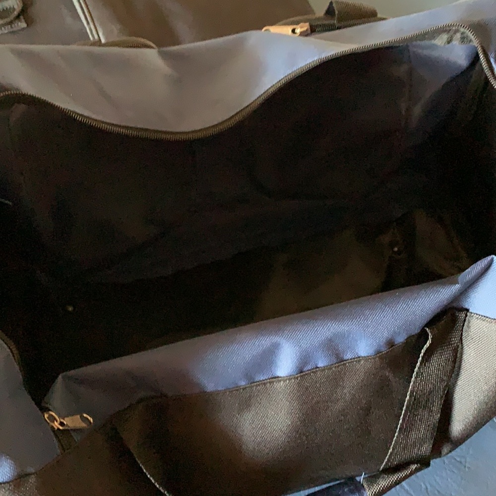 Luggage - Picture 4 of 5